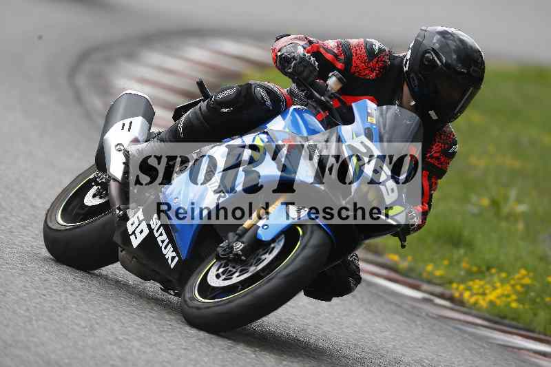 /33 24.07.2025 Speer Racing ADR/Gruppe gelb/269
